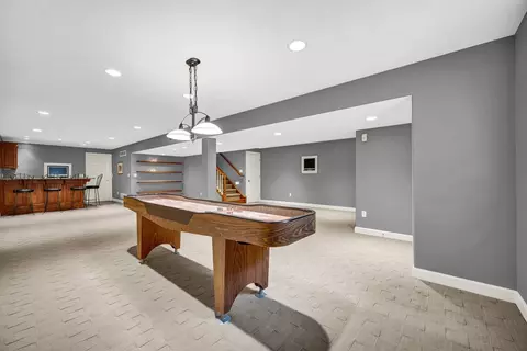Other - 2109 Hackberry Rd, Bloomington, IL 61704 photo 11 of 15