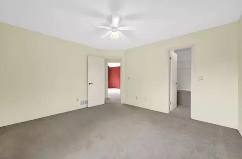 Bedroom - 2109 Hackberry Rd, Bloomington, IL 61704 photo 10 of 10