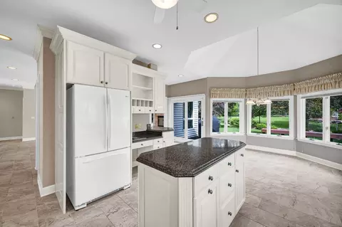 Kitchen - 2109 Hackberry Rd, Bloomington, IL 61704 photo 5 of 7