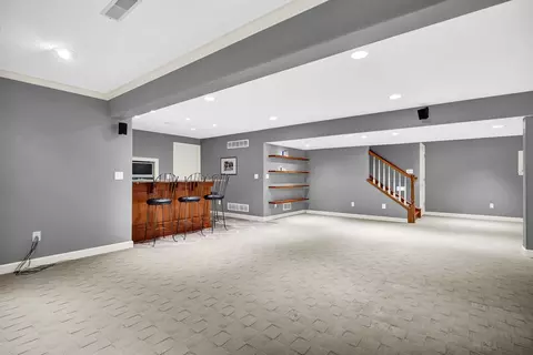 Other - 2109 Hackberry Rd, Bloomington, IL 61704 photo 12 of 15