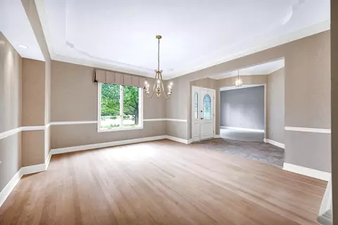 Living - 2109 Hackberry Rd, Bloomington, IL 61704 photo 1 of 9