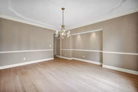 Other - 2109 Hackberry Rd, Bloomington, IL 61704 photo 1 of 15