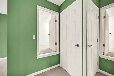 Other - 2109 Hackberry Rd, Bloomington, IL 61704 photo 6 of 15