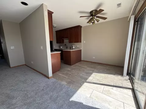 Other - 615 Mallard Ct #C2, Bartlett, IL 60103 photo 2 of 10