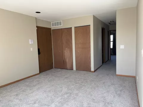 Other - 615 Mallard Ct #C2, Bartlett, IL 60103 photo 5 of 10