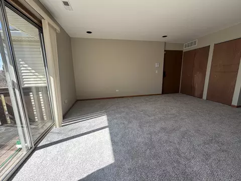 Living - 615 Mallard Ct #C2, Bartlett, IL 60103 photo 3 of 8