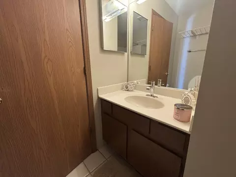 Bath - 615 Mallard Ct #C2, Bartlett, IL 60103 photo 2 of 4