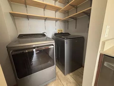 Other - 615 Mallard Ct #C2, Bartlett, IL 60103 photo 4 of 10