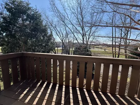 Exterior - 615 Mallard Ct #C2, Bartlett, IL 60103 photo 4 of 7