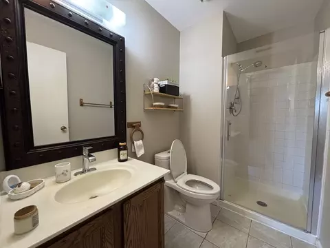 Bath - 615 Mallard Ct #C2, Bartlett, IL 60103 photo 3 of 4