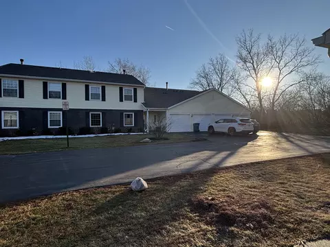 Other - 615 Mallard Ct #C2, Bartlett, IL 60103 photo 1 of 10