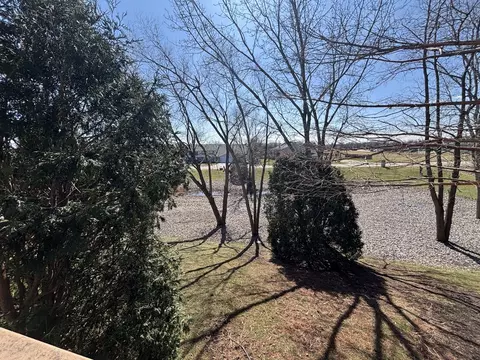 Exterior - 615 Mallard Ct #C2, Bartlett, IL 60103 photo 6 of 7