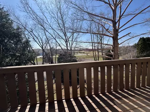 Exterior - 615 Mallard Ct #C2, Bartlett, IL 60103 photo 3 of 7