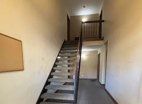 Entry Way - 615 Mallard Ct #C2, Bartlett, IL 60103 photo 1 of 1