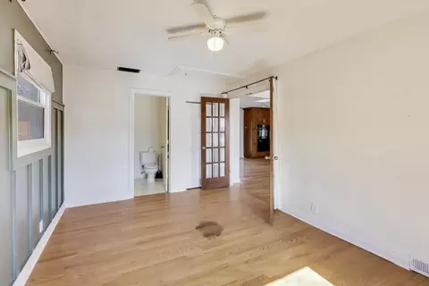 Other - 122 59th St, Willowbrook, IL 60527 photo 3 of 6
