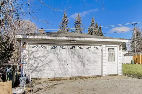 Other - 122 59th St, Willowbrook, IL 60527 photo 5 of 6