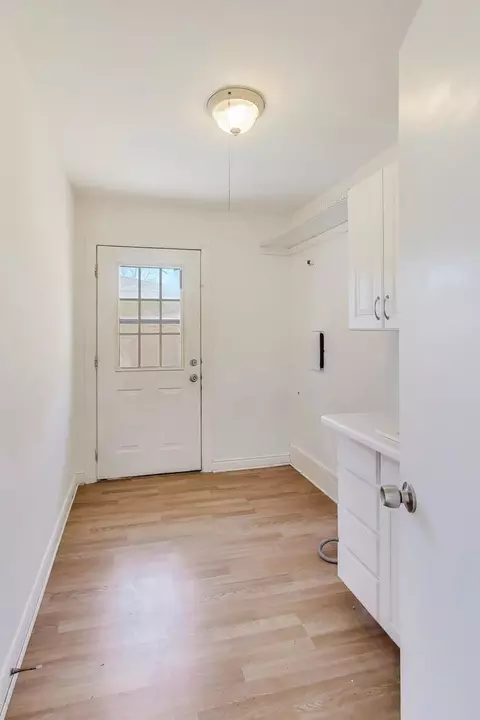Other - 122 59th St, Willowbrook, IL 60527 photo 4 of 6
