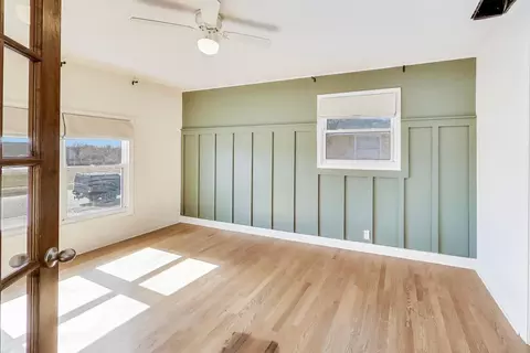 Other - 122 59th St, Willowbrook, IL 60527 photo 1 of 6