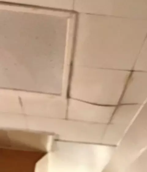 Other - 6062 S 74th Ct, Summit, IL 60501 photo 1 of 5