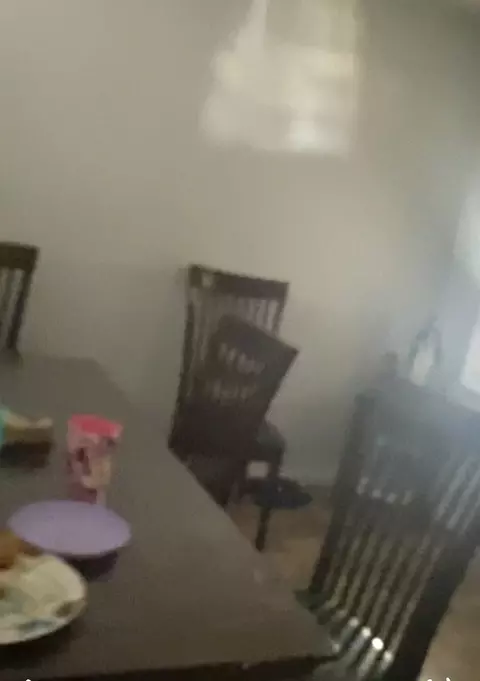 Dining - 6062 S 74th Ct, Summit, IL 60501 photo 1 of 1