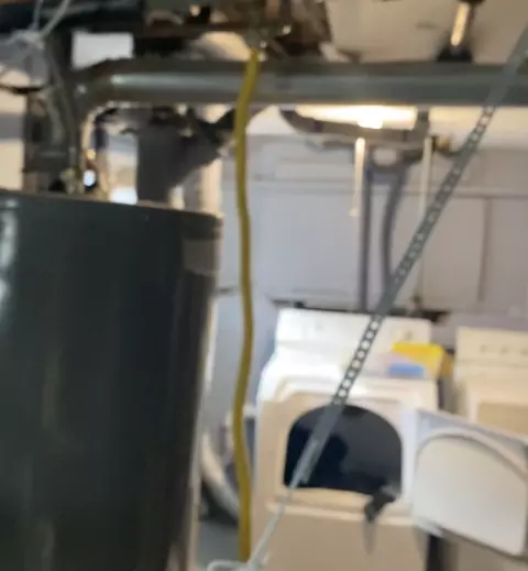 Other - 6062 S 74th Ct, Summit, IL 60501 photo 4 of 5