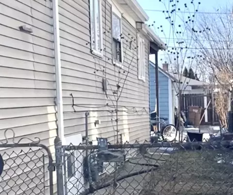 Other - 6062 S 74th Ct, Summit, IL 60501 photo 5 of 5