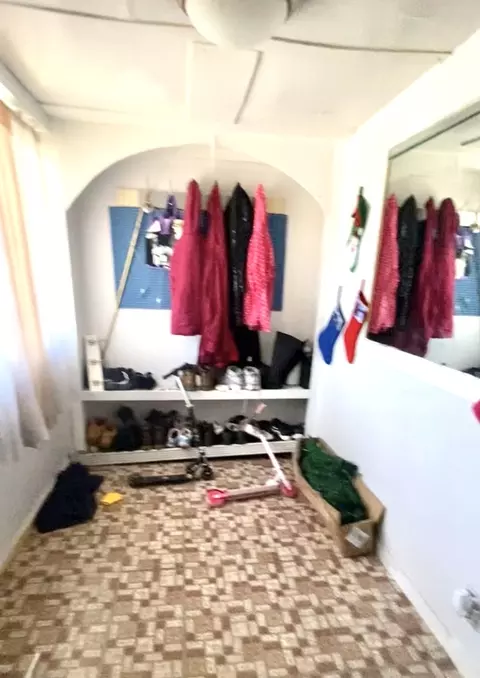 Entry Way - 6062 S 74th Ct, Summit, IL 60501 photo 1 of 3