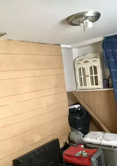 Other - 6062 S 74th Ct, Summit, IL 60501 photo 2 of 5