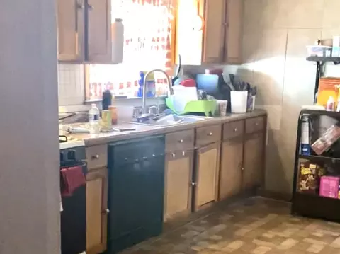 Kitchen - 6062 S 74th Ct, Summit, IL 60501 photo 1 of 1