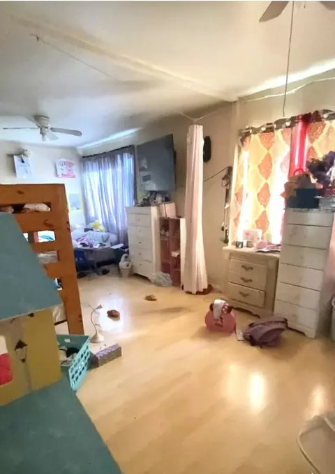 Bedroom - 6062 S 74th Ct, Summit, IL 60501 photo 1 of 1