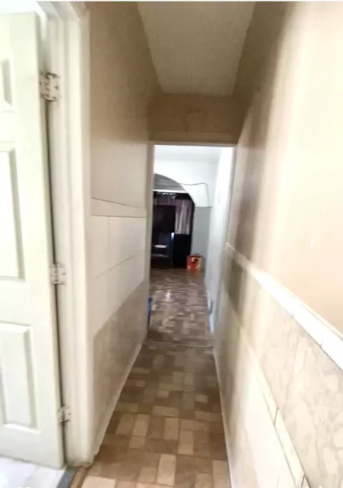 Entry Way - 6062 S 74th Ct, Summit, IL 60501 photo 3 of 3