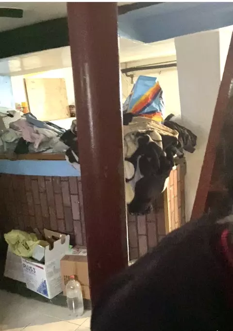 Other - 6062 S 74th Ct, Summit, IL 60501 photo 3 of 5