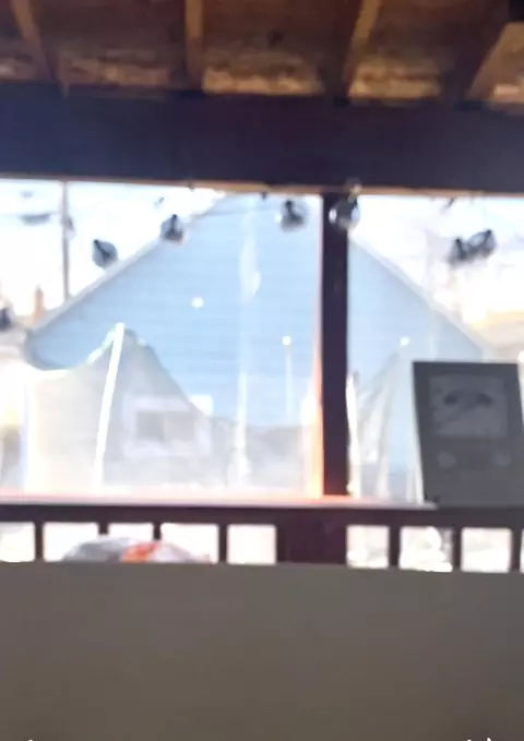 Exterior - 6062 S 74th Ct, Summit, IL 60501 photo 2 of 2