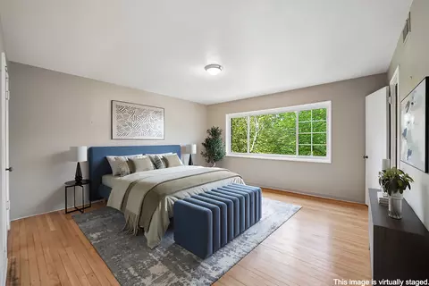 Other - 746 Dodge Ave, Evanston, IL 60202 photo 2 of 3