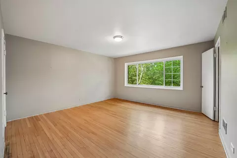 Bedroom - 746 Dodge Ave, Evanston, IL 60202 photo 1 of 3