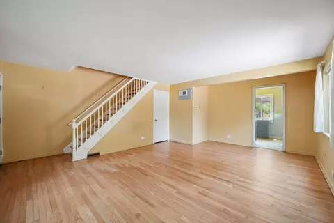Living - 746 Dodge Ave, Evanston, IL 60202 photo 3 of 3