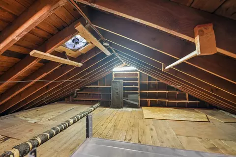 Other - 746 Dodge Ave, Evanston, IL 60202 photo 3 of 3