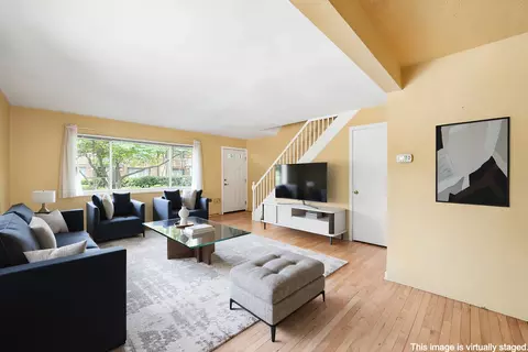 Other - 746 Dodge Ave, Evanston, IL 60202 photo 1 of 3