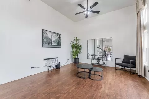 Living - 2008 Gray Hawk Ct, Plainfield, IL 60586 photo 1 of 2