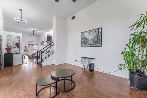 Other - 2008 Gray Hawk Ct, Plainfield, IL 60586 photo 1 of 8