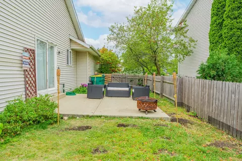 Other - 2008 Gray Hawk Ct, Plainfield, IL 60586 photo 7 of 8