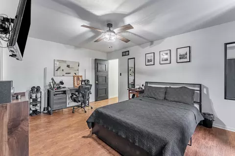 Bedroom - 2008 Gray Hawk Ct, Plainfield, IL 60586 photo 1 of 4