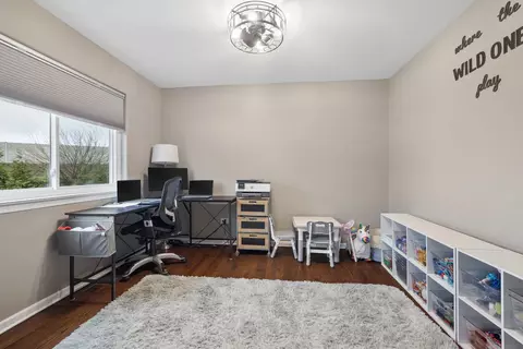 Other - 2401 Red Oak Ct, Plainfield, IL 60586 photo 2 of 5