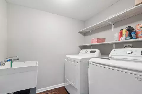 Other - 2401 Red Oak Ct, Plainfield, IL 60586 photo 3 of 5