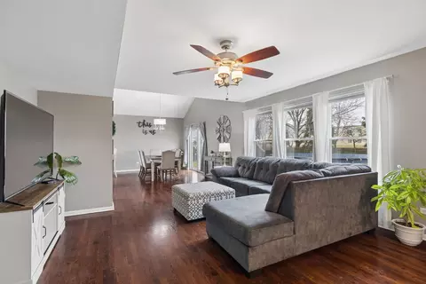 Other - 2401 Red Oak Ct, Plainfield, IL 60586 photo 1 of 5