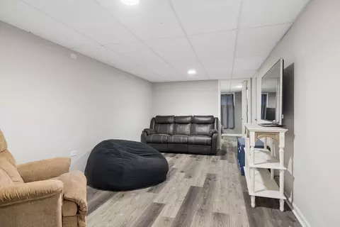 Other - 2401 Red Oak Ct, Plainfield, IL 60586 photo 5 of 5