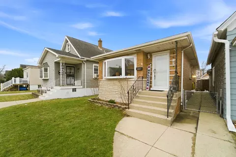 13210 S Carondolet Ave, Chicago, IL 60633