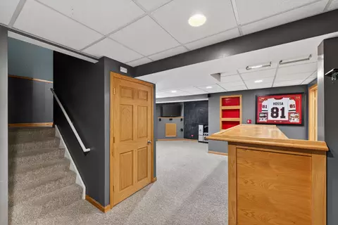 Entry Way - 1859 Sedgegrass Trl, Aurora, IL 60504 photo 5 of 5