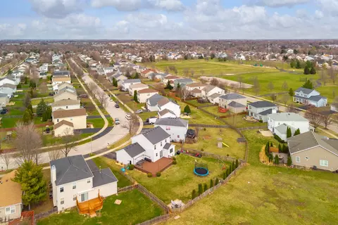 View/Area - 1859 Sedgegrass Trl, Aurora, IL 60504 photo 3 of 6