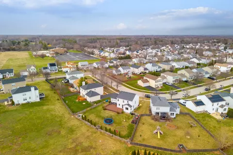 View/Area - 1859 Sedgegrass Trl, Aurora, IL 60504 photo 1 of 6